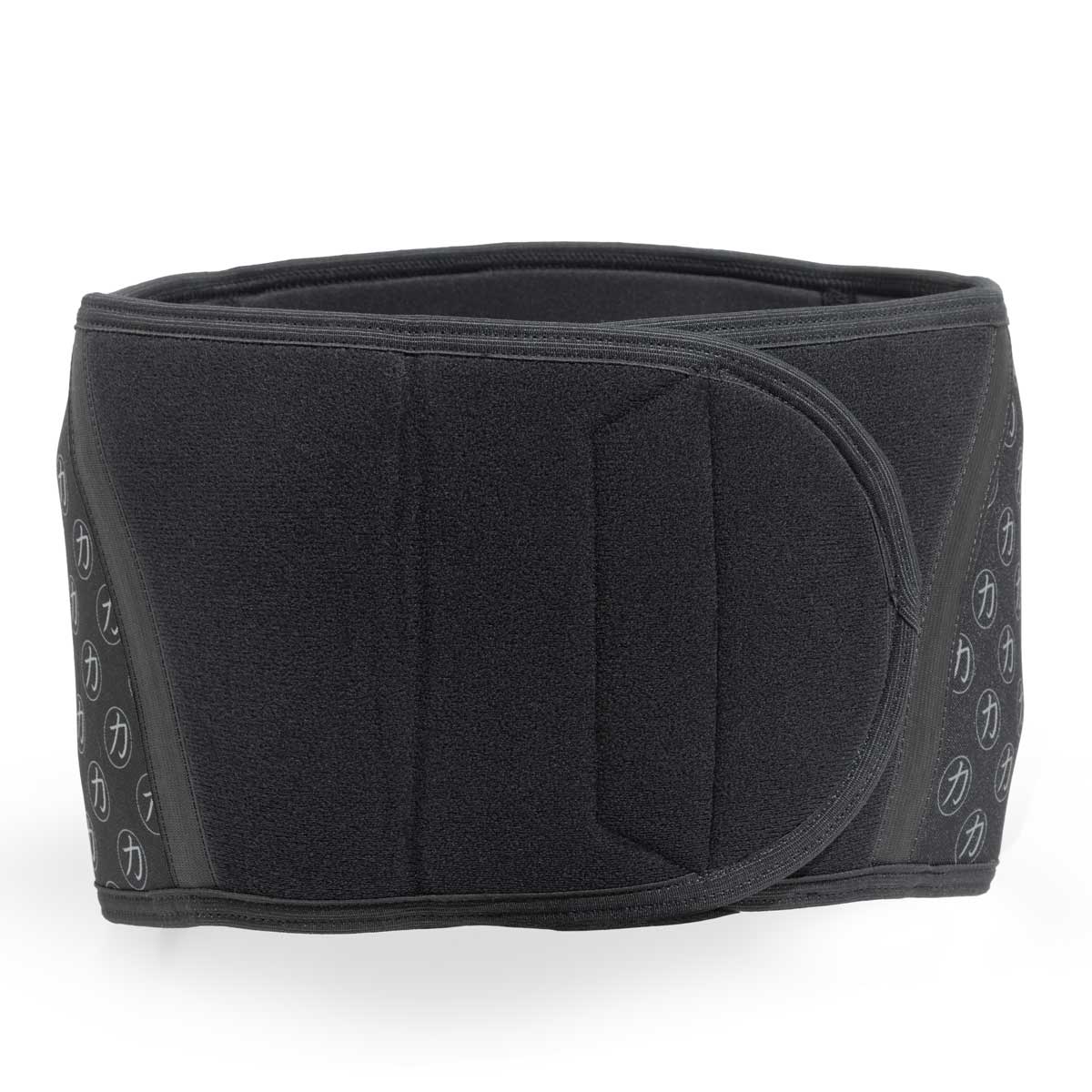 Neoprene 7mm Underbelt - Image 5