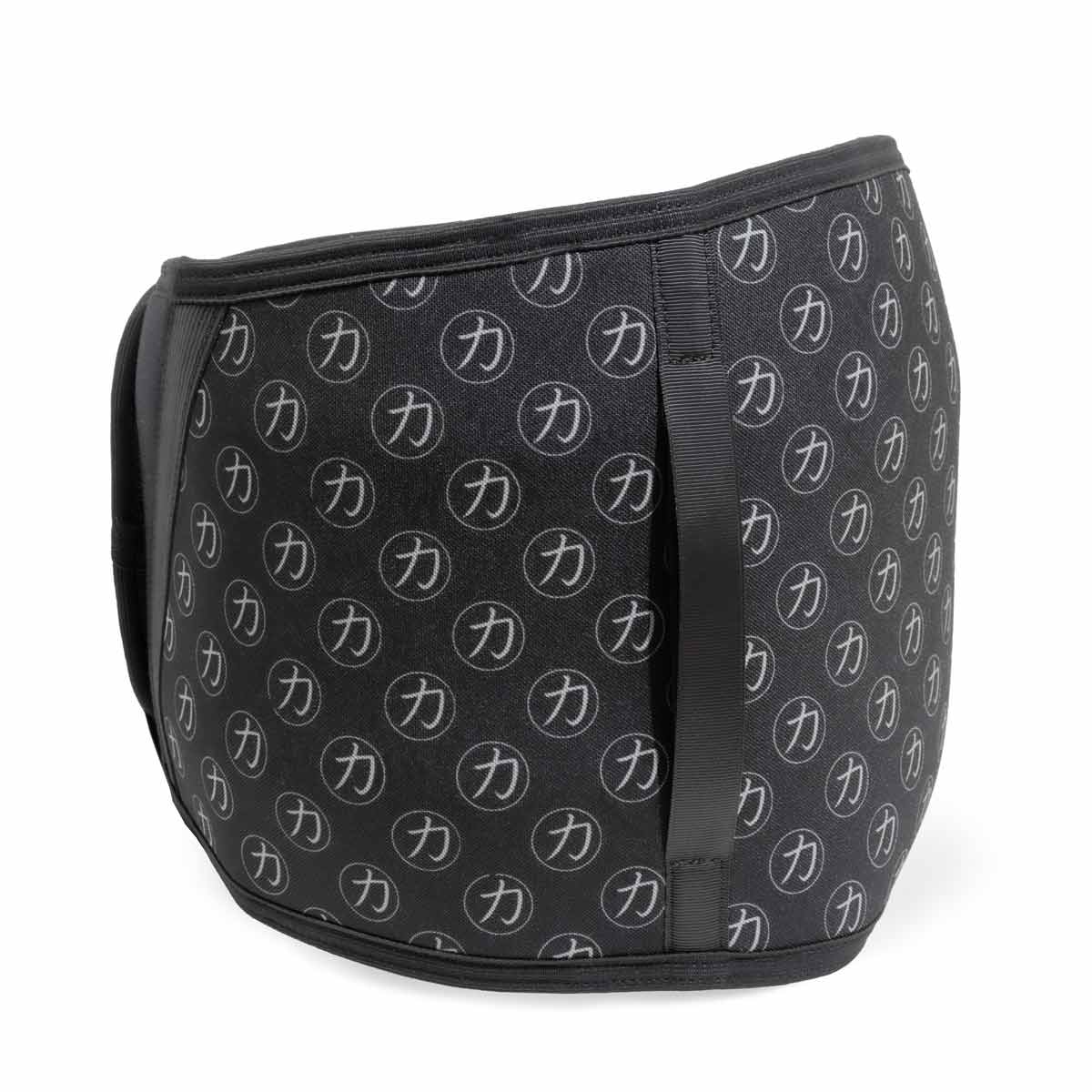 Neoprene 7mm Underbelt - Image 6
