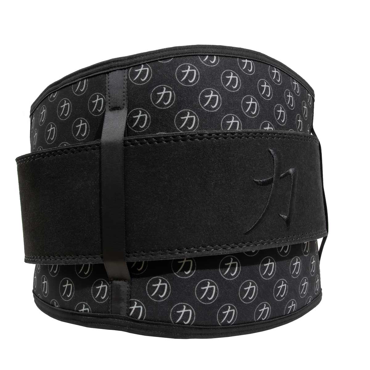 Neoprene 7mm Underbelt - Image 7
