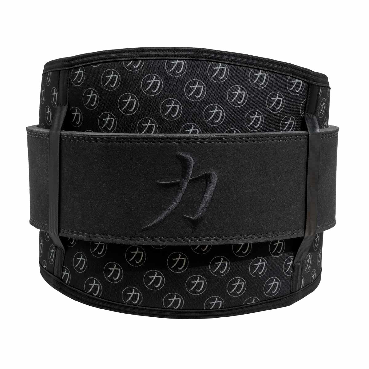 Neoprene 7mm Underbelt - Image 8