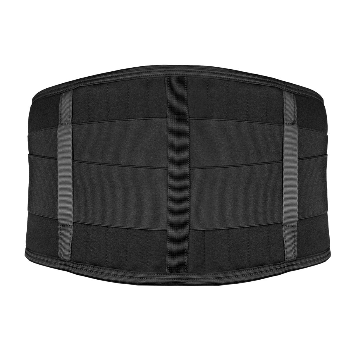 Neoprene Back Support - 7mm - Image 3