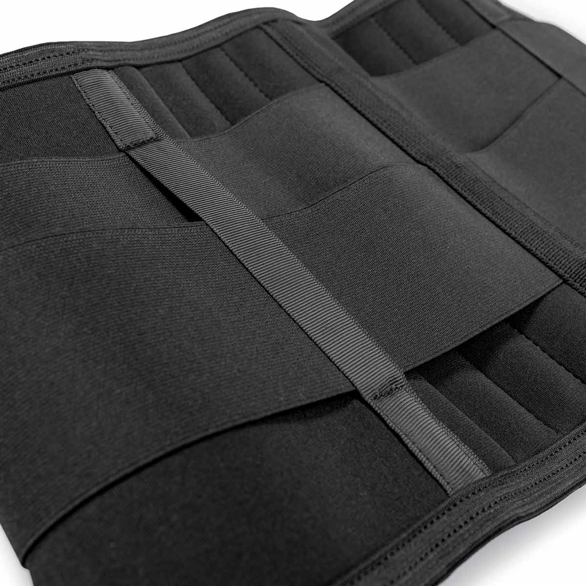Neoprene Back Support - 7mm - Image 4