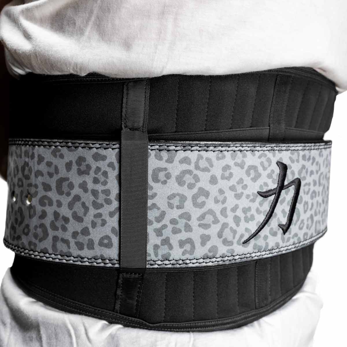 Neoprene Back Support - 7mm - Image 7