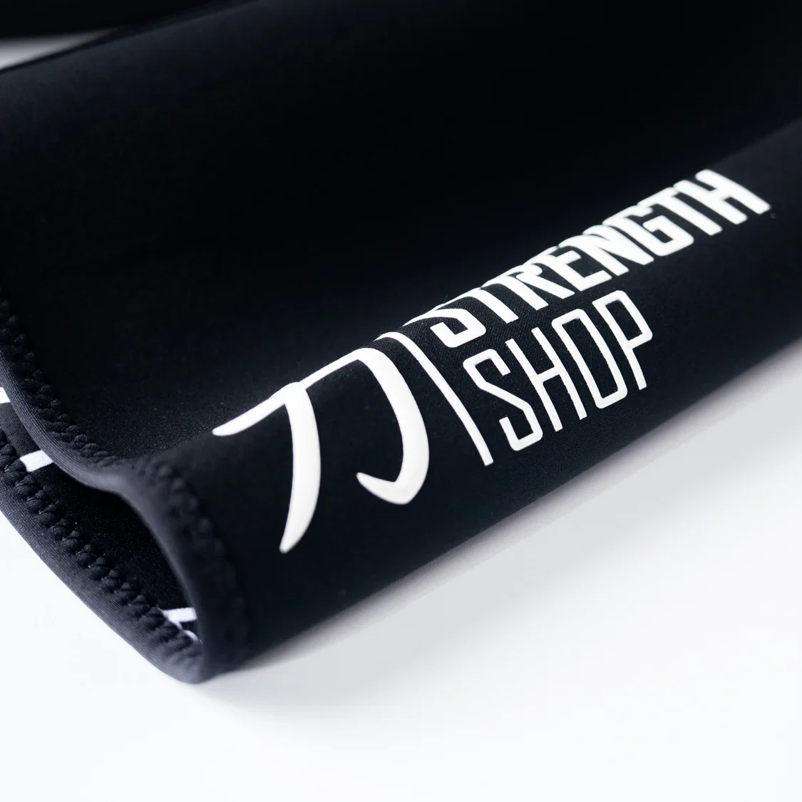 Neoprene Shorts - Image 6
