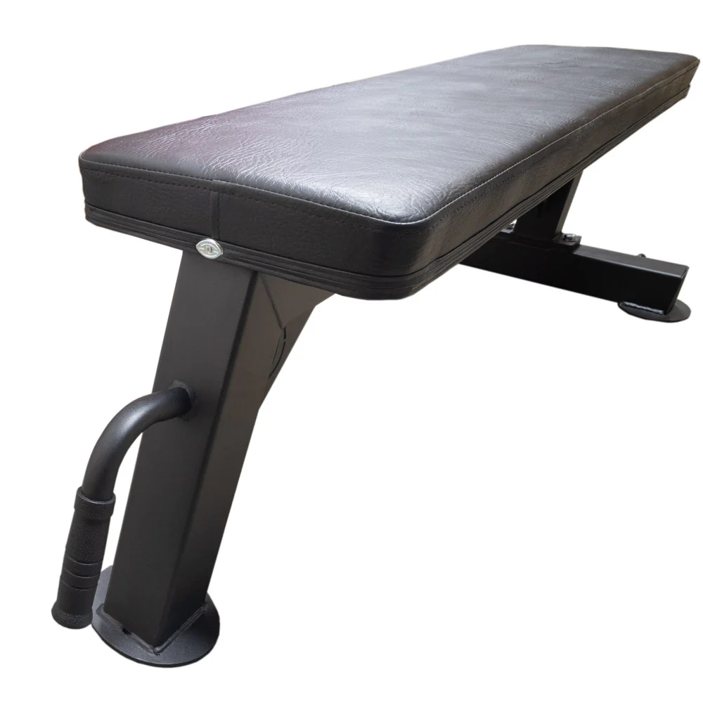 Flat Bench V2 - Image 3