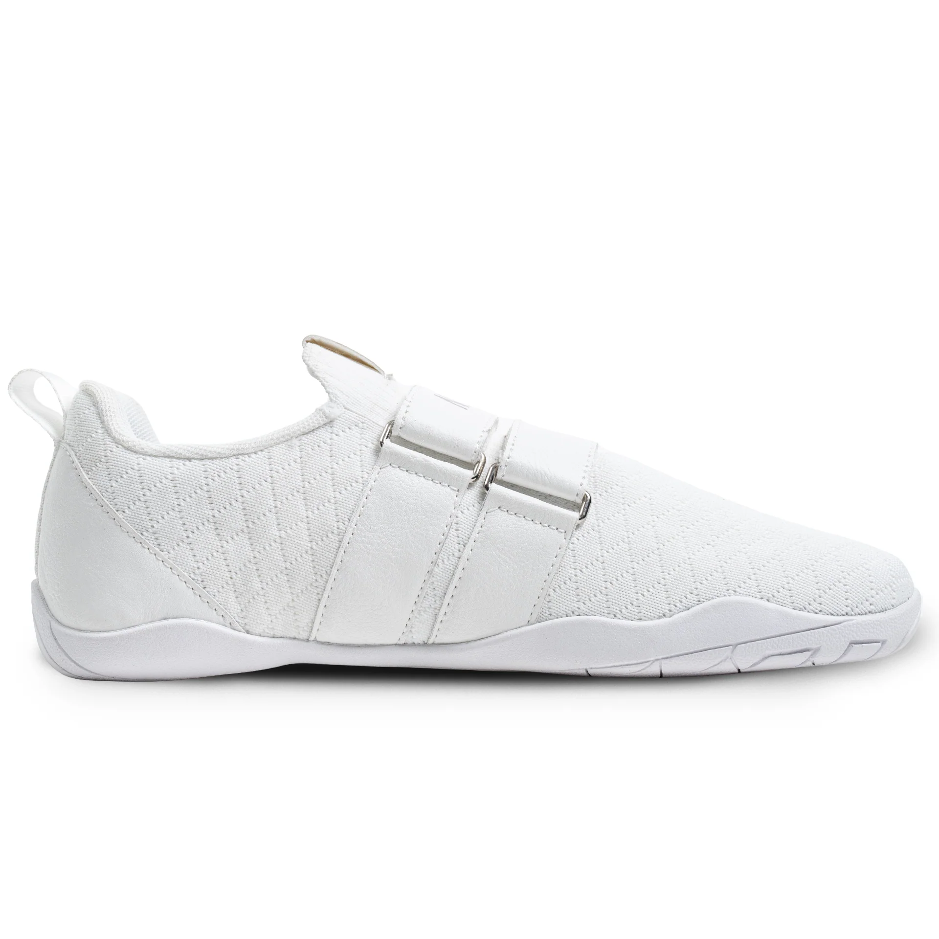 Notorious Lift - Notorious Lifters Gen 3 - Bliss White - Image 3