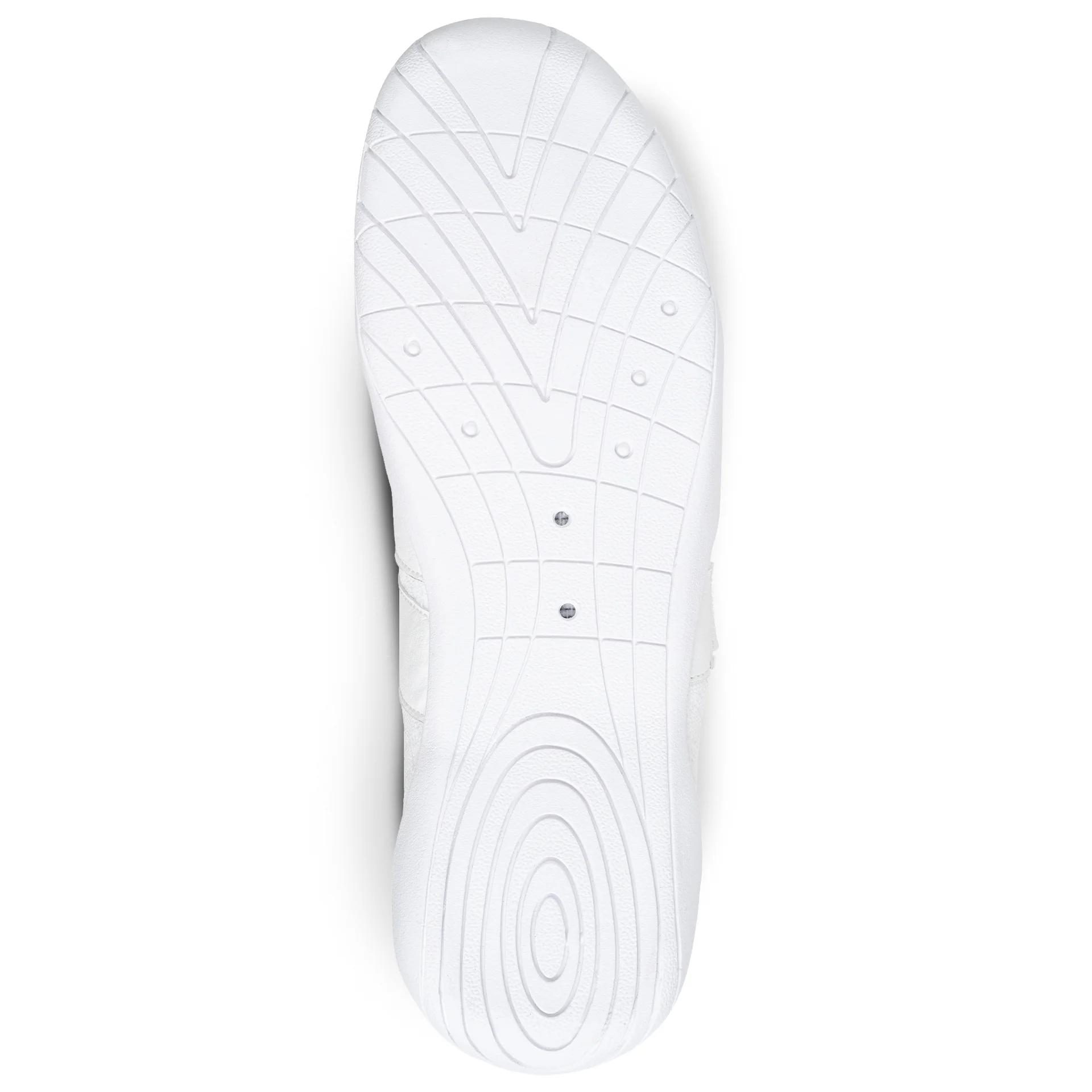 Notorious Lift - Notorious Lifters Gen 3 - Bliss White - Image 5