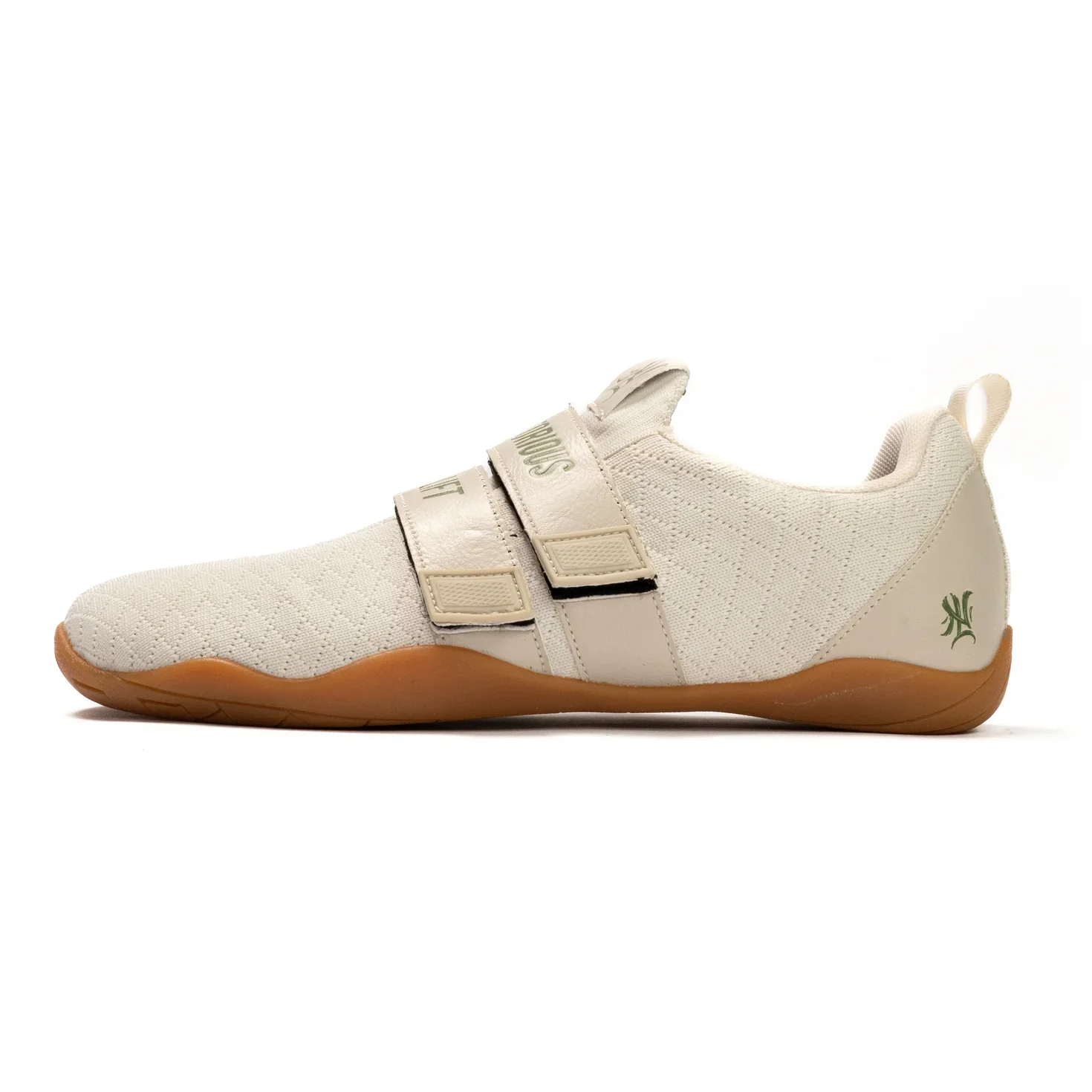 Notorious Lift - Notorious Lifters Gen 3 - Dune - Image 2