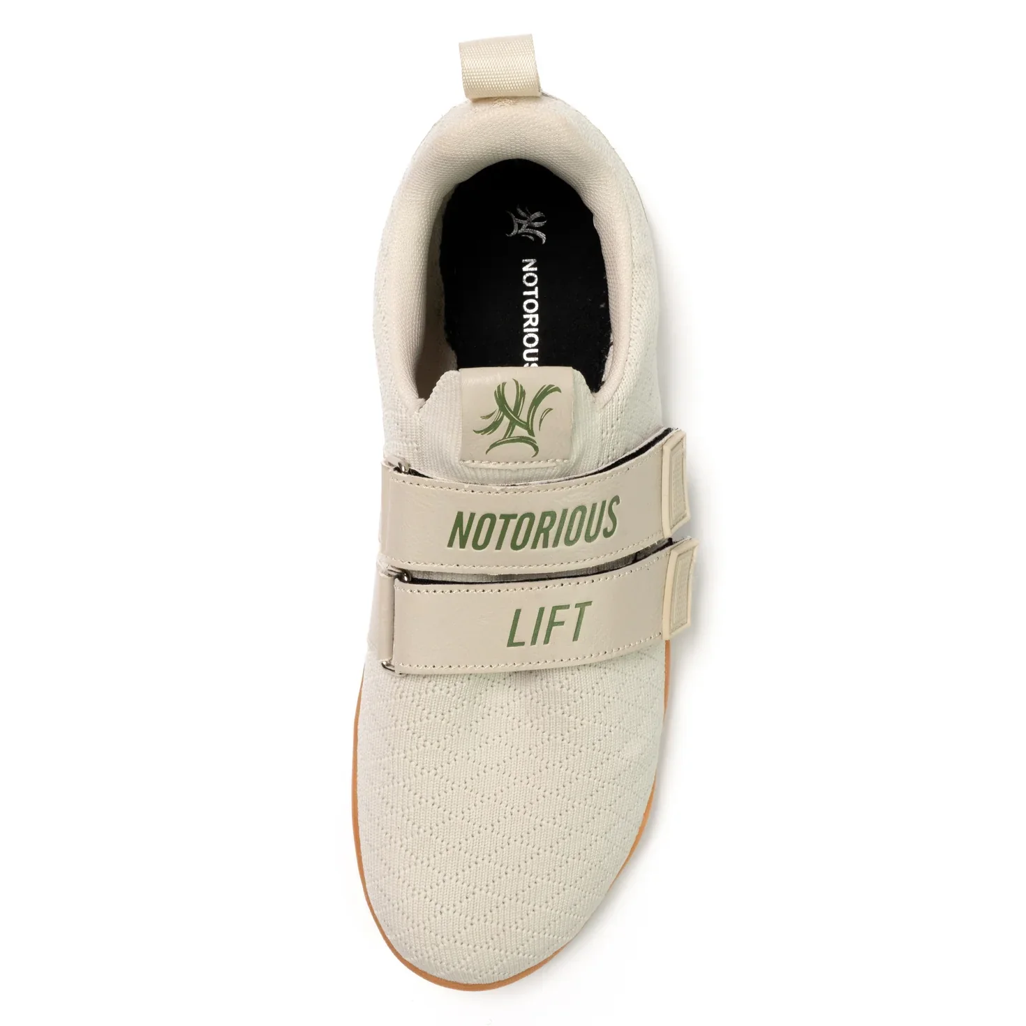 Notorious Lift - Notorious Lifters Gen 3 - Dune - Image 4