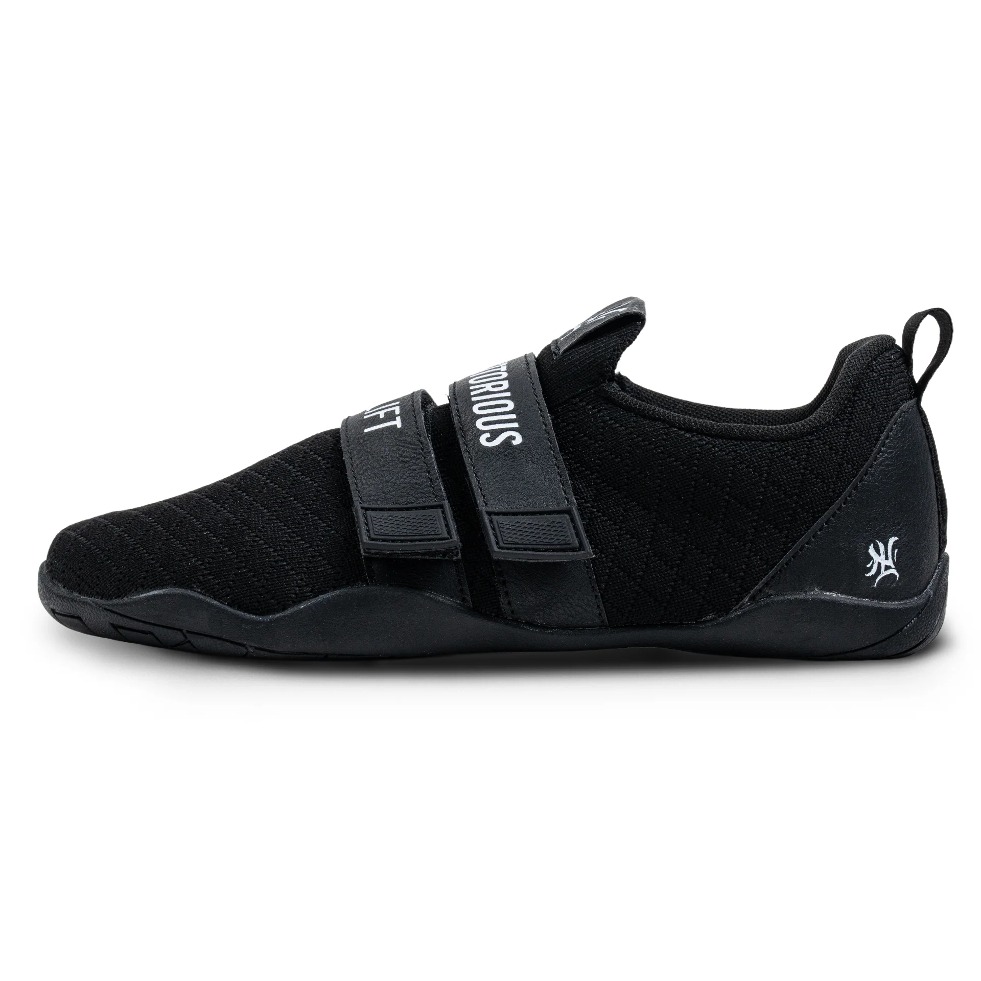 Notorious Lift - Notorious Lifters Gen 3 - Stealth - Image 2