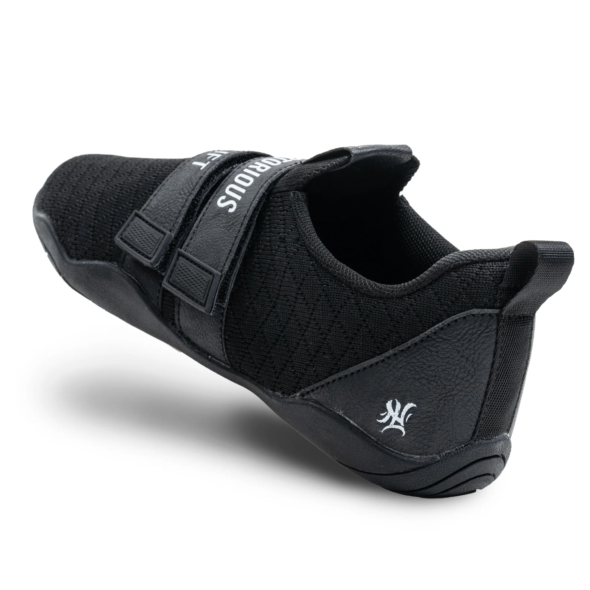 Notorious Lift - Notorious Lifters Gen 3 - Stealth - Image 7