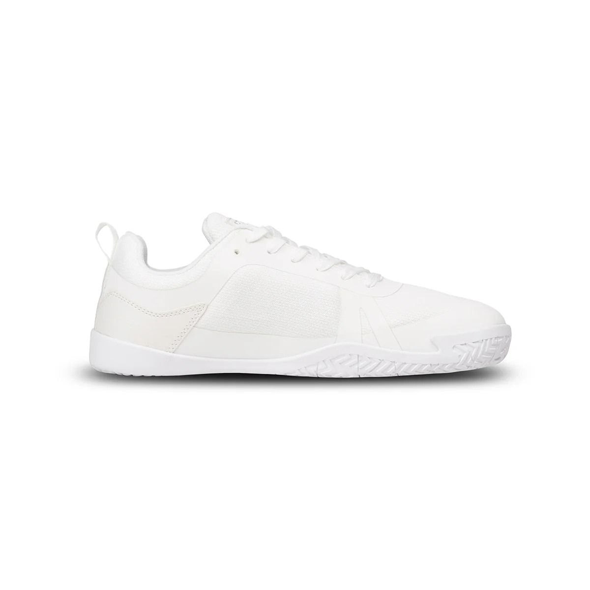 Notorious Lift - Radix - Pure White - Image 3