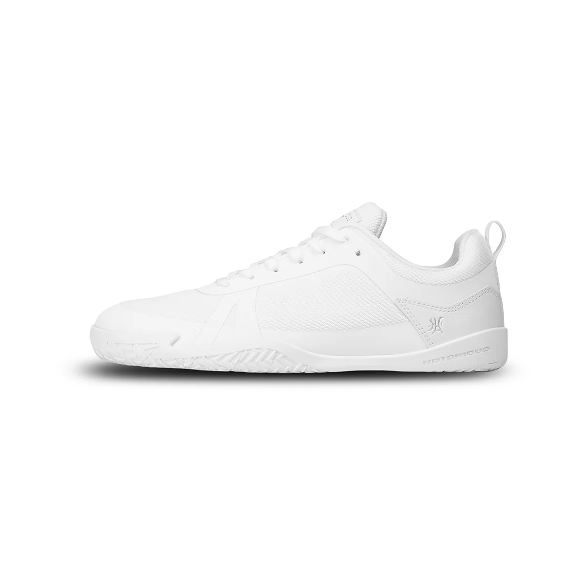 Notorious Lift - Radix - Pure White - Image 4