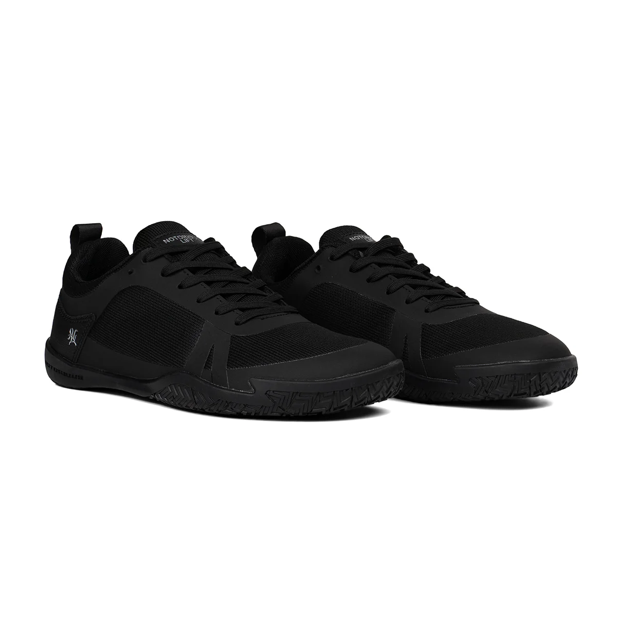 Notorious Lift - Radix - Stealth