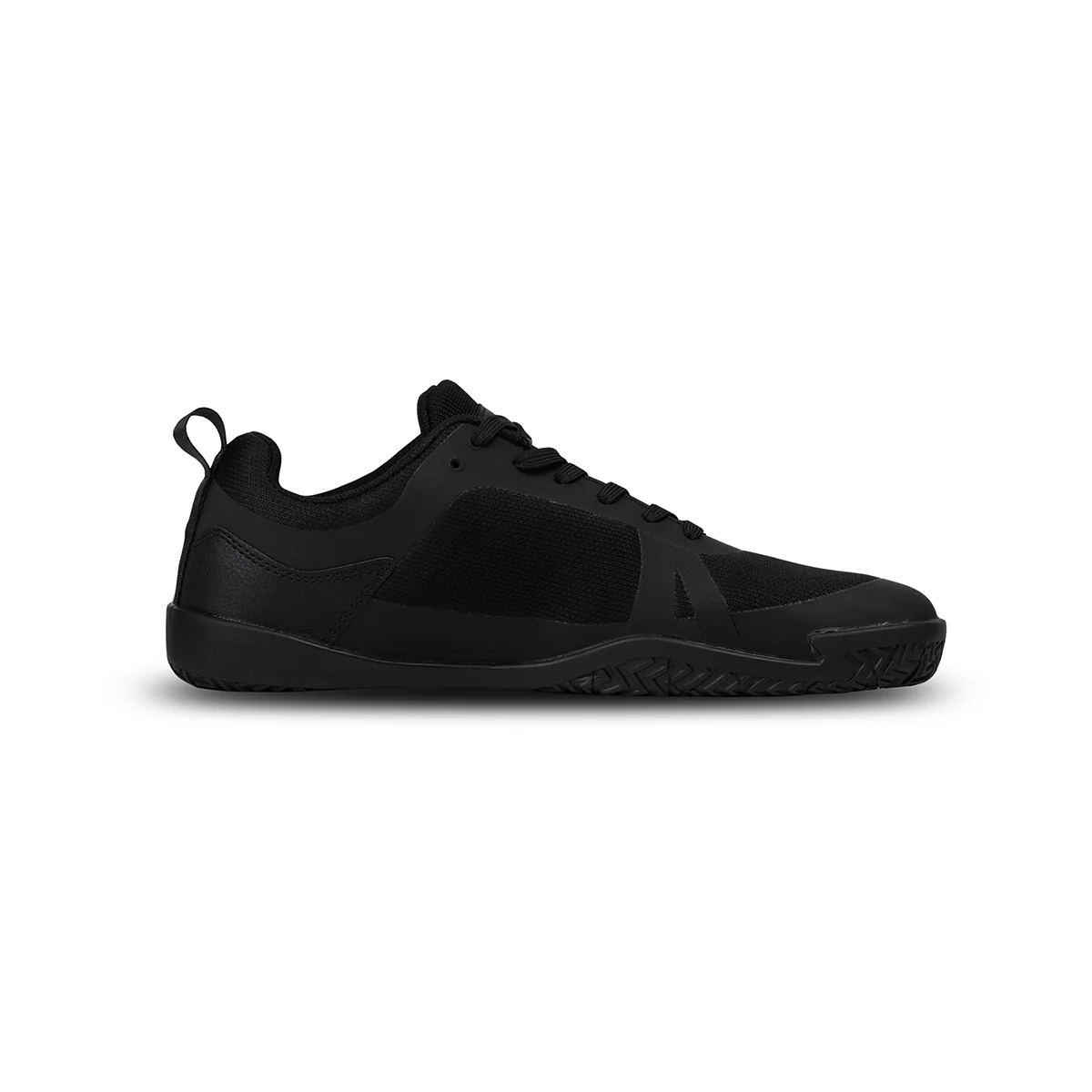 Notorious Lift - Radix - Stealth - Image 3