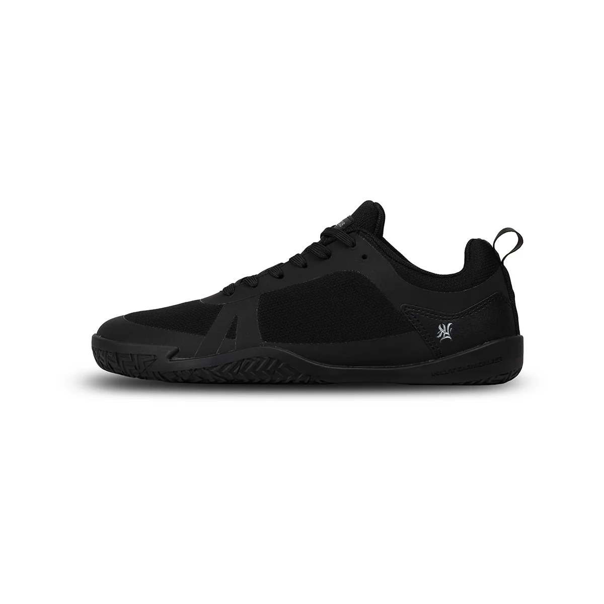 Notorious Lift - Radix - Stealth - Image 4