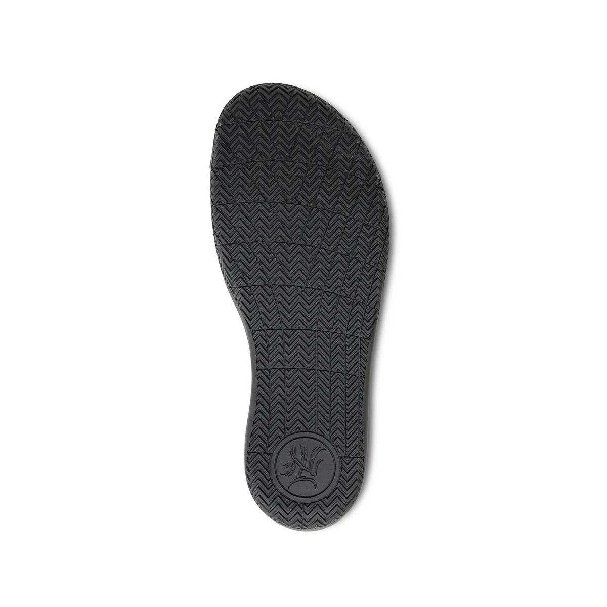 Notorious Lift - Radix - Stealth - Image 5