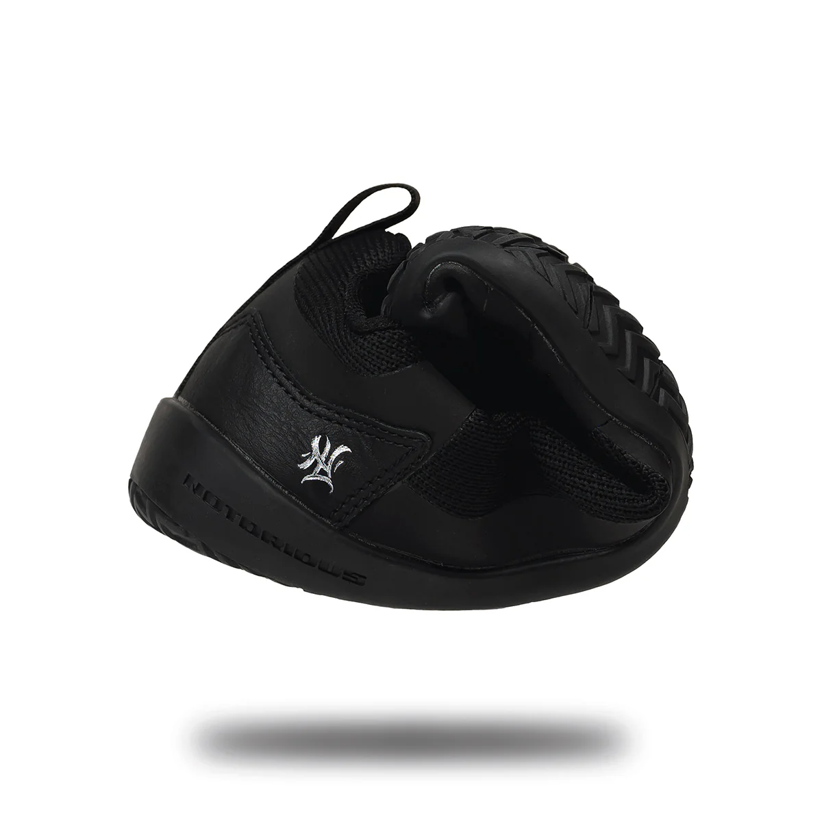 Notorious Lift - Radix - Stealth - Image 6