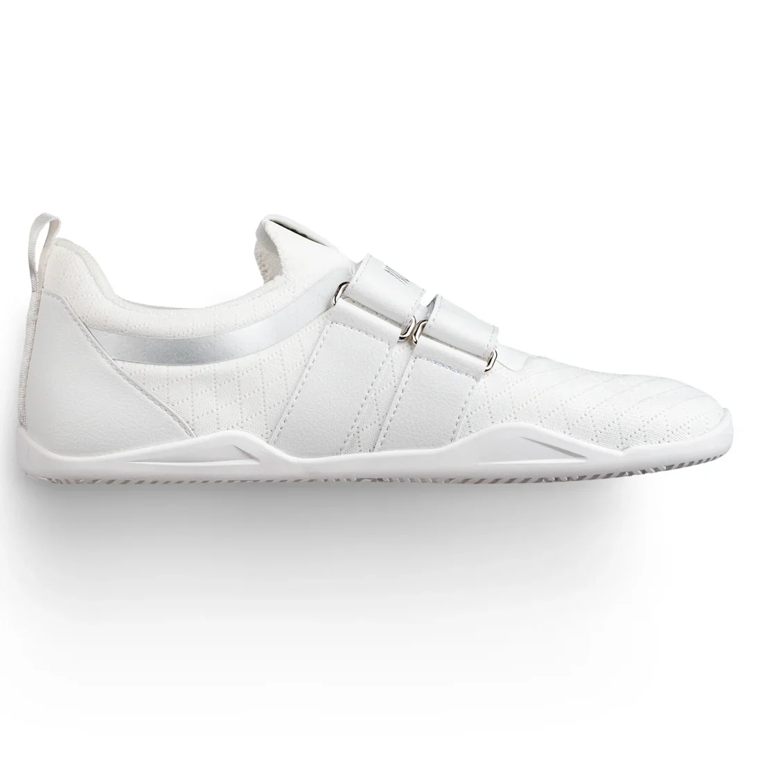 Notorious Lift - Sumo Sole Gen 4 - Bliss White - ONLY SIZE UK 6 & 6.5 - Image 3
