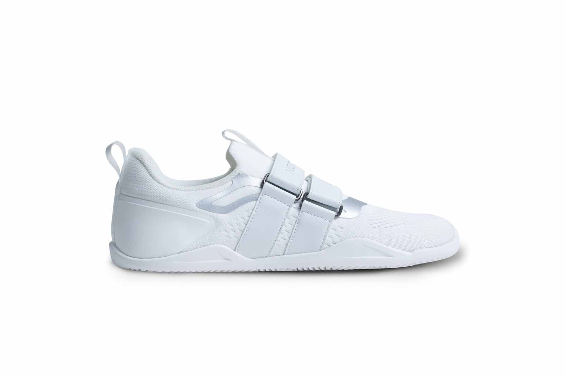 Notorious Lift - Sumo Sole Gen 5 - Bliss White - Image 4