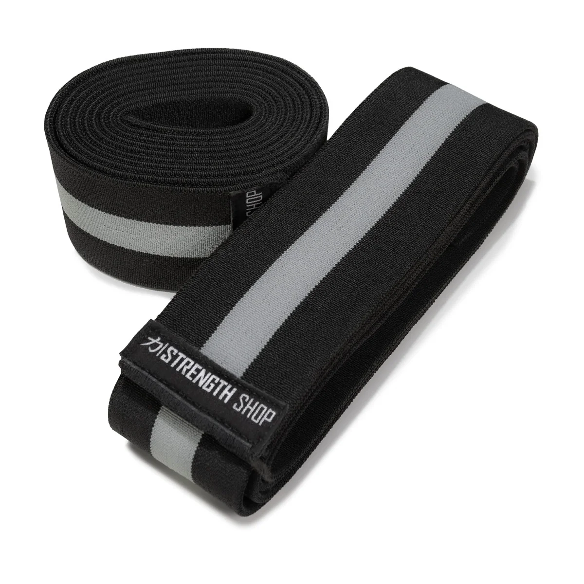 Odin knee wraps - Image 3