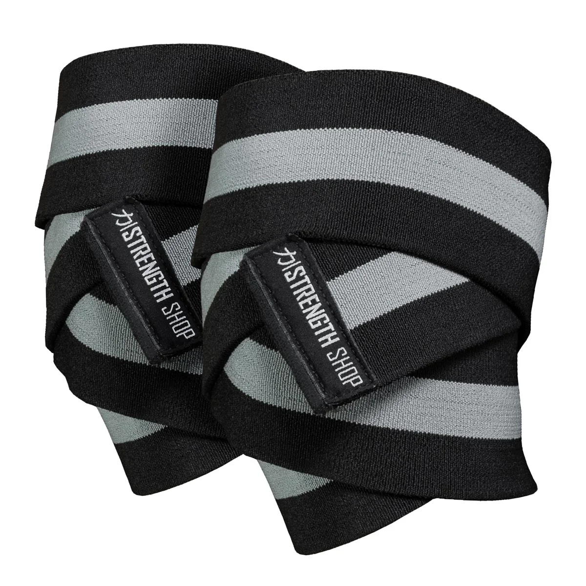 Odin knee wraps - Image 4