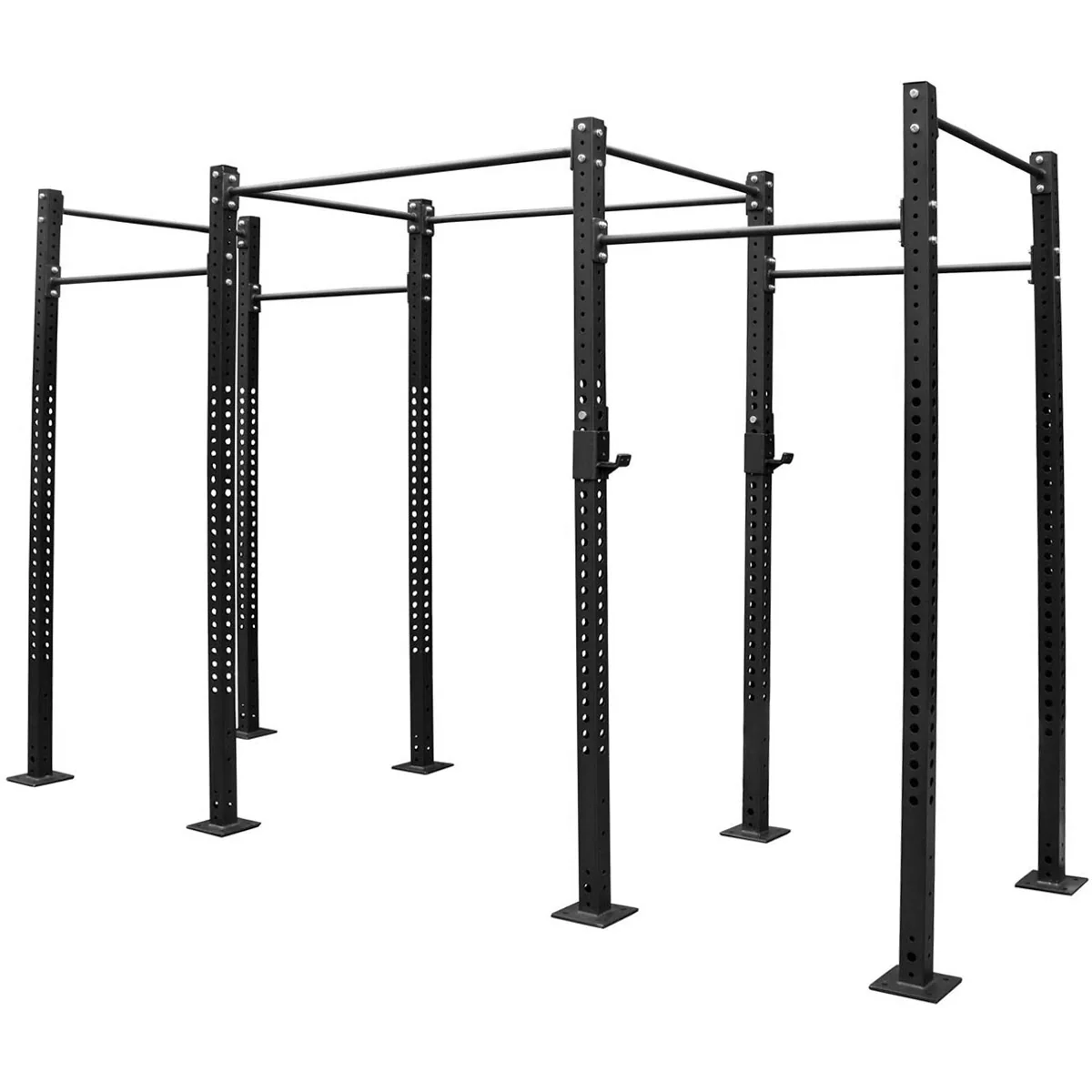 Odin Riot Rig / Training Station - Image 2