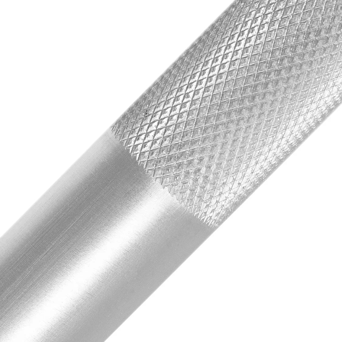 Olympic Aluminium Technique Bar - Image 5