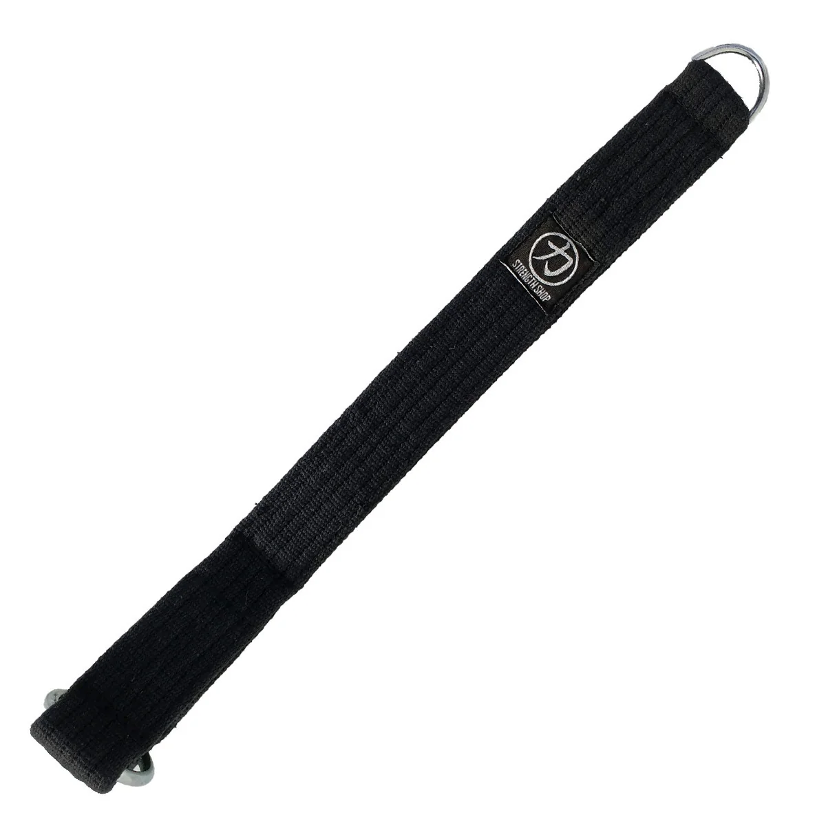 Olympic Webbing Loading Pin - Image 2