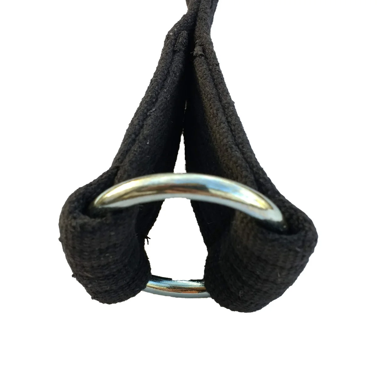 Olympic Webbing Loading Pin - Image 3