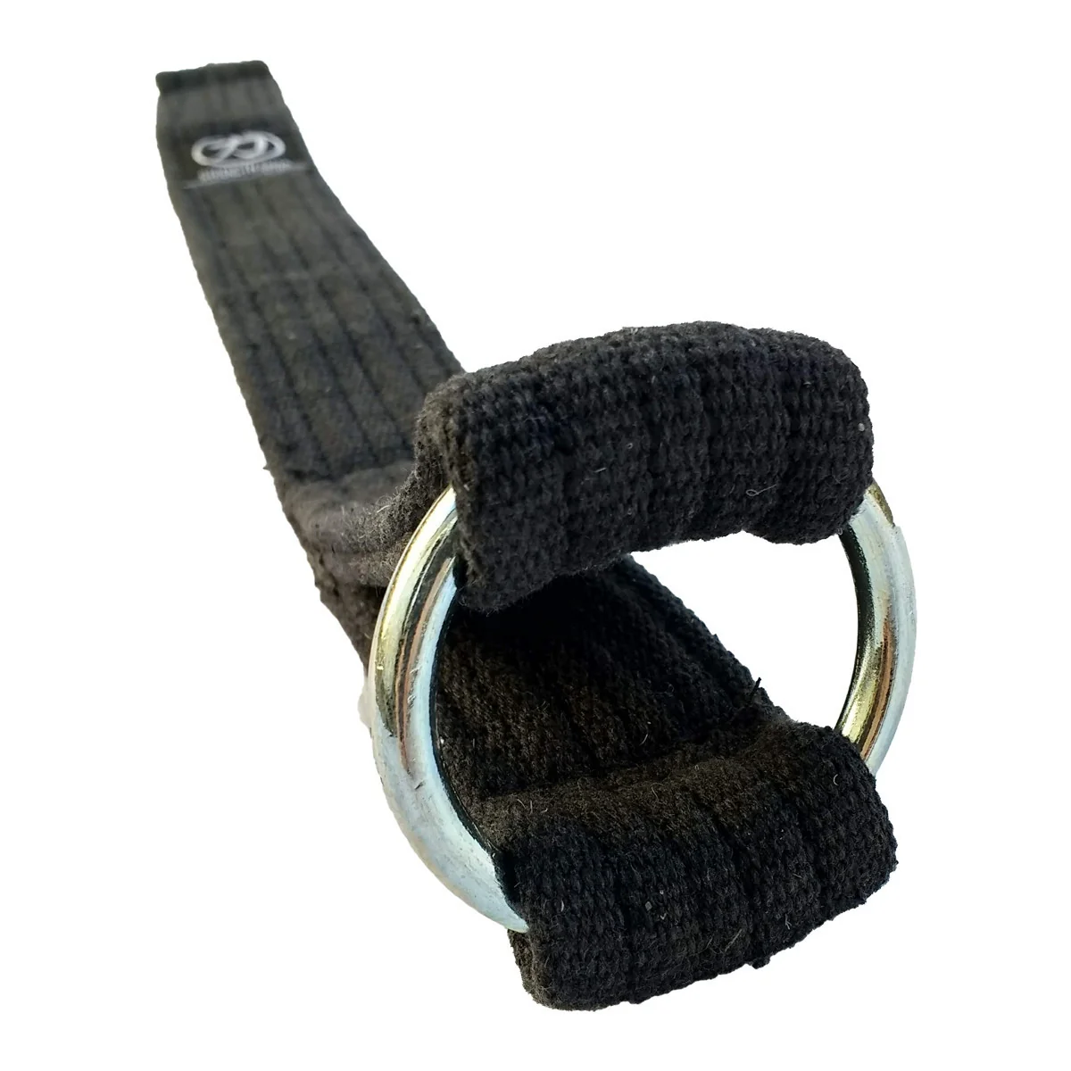 Olympic Webbing Loading Pin - Image 4