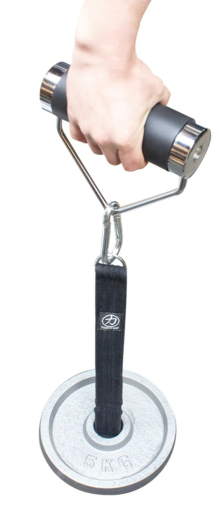 Olympic Webbing Loading Pin - Image 5