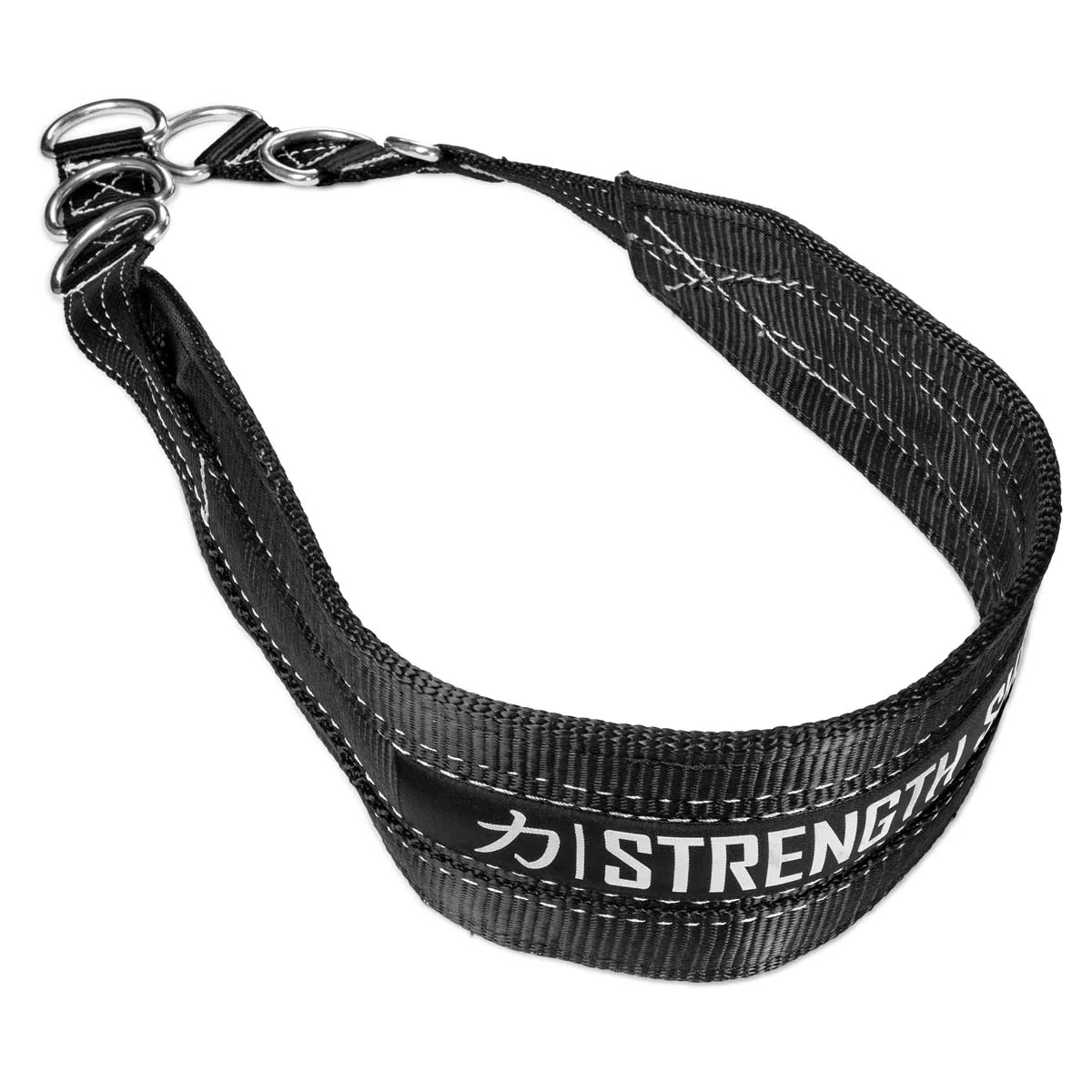 Original Belt Squat Machine - Image 11