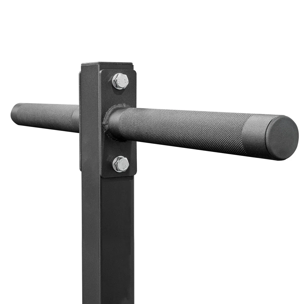 Original Belt Squat Machine - Image 7