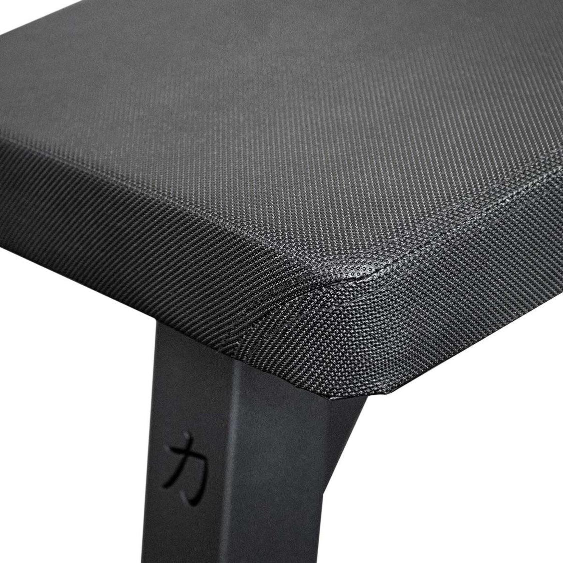 Original Flat Bench - Image 3