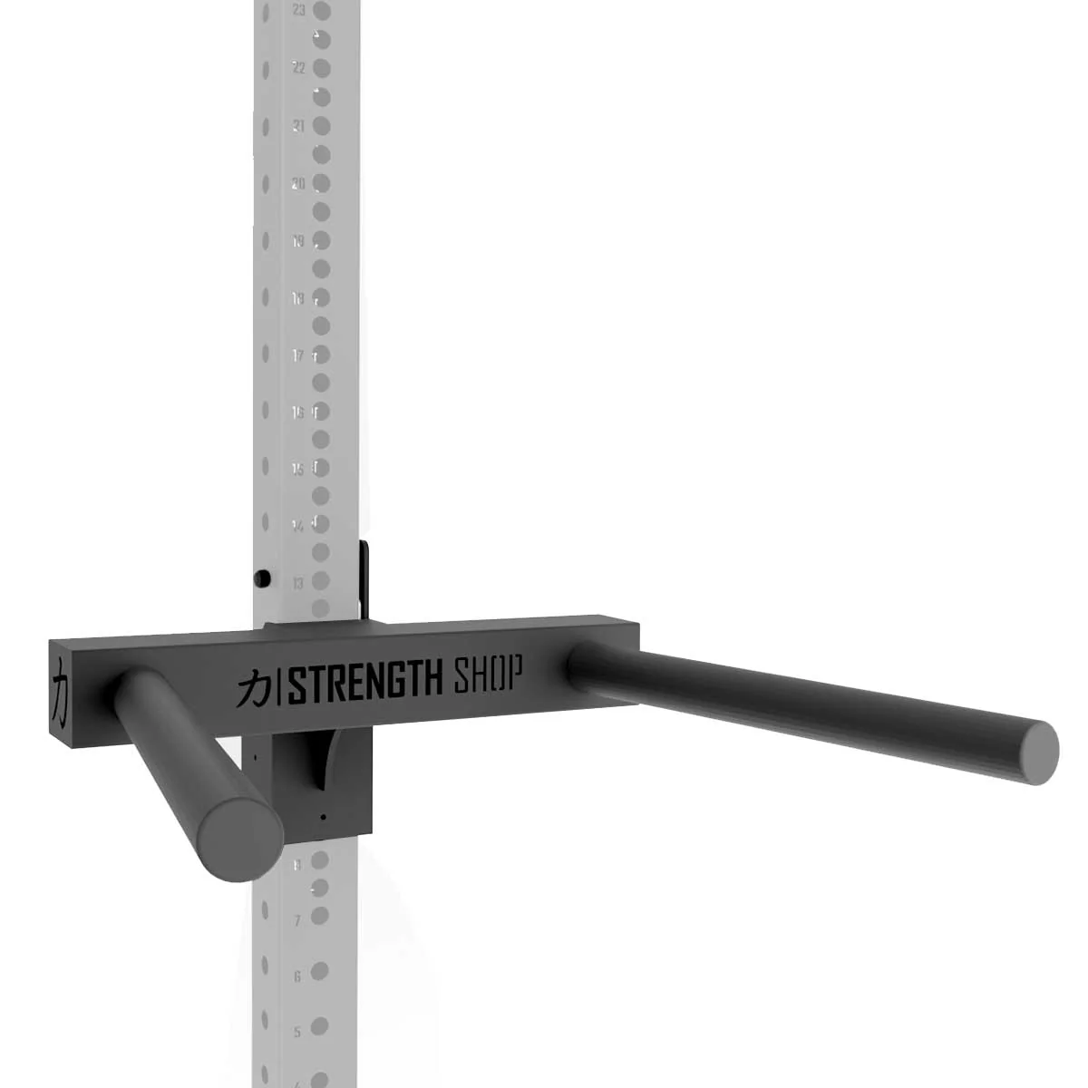 Original MRR 60 I Dip Horn - Image 3