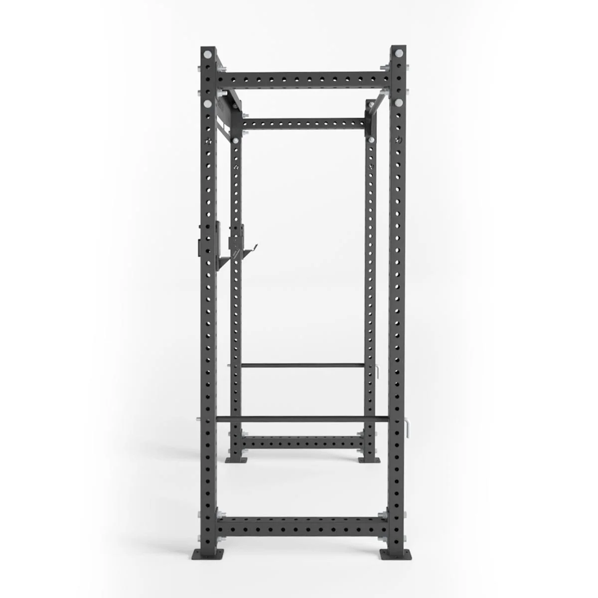 Original MRR | Compact Racks - Image 10