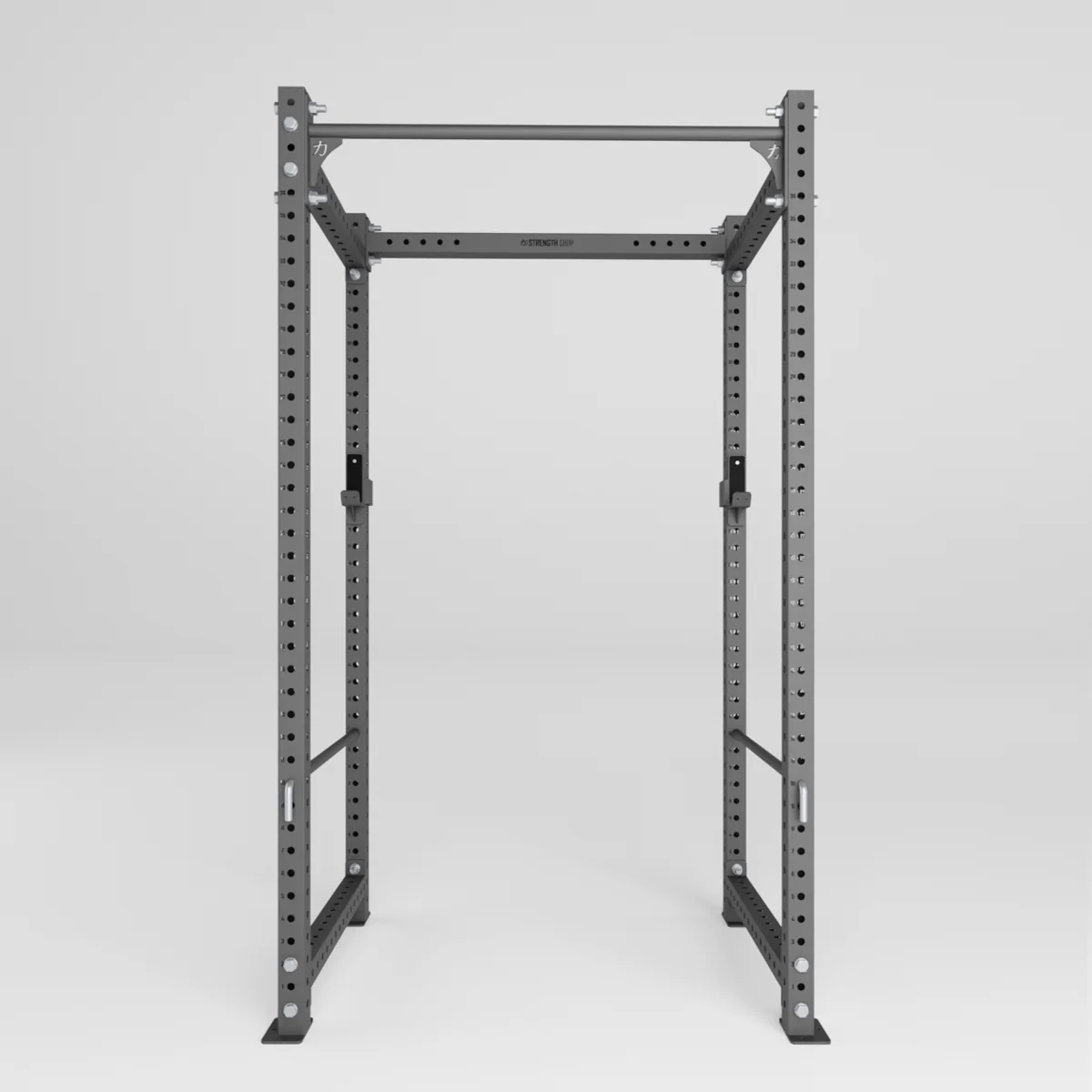 Original MRR | Compact Racks - Image 4
