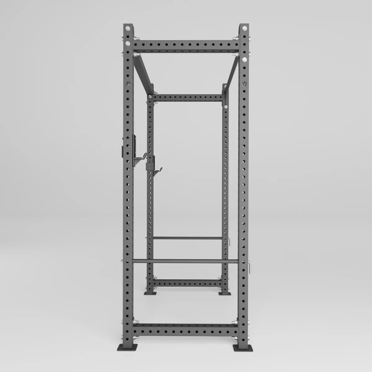 Original MRR | Compact Racks - Image 5