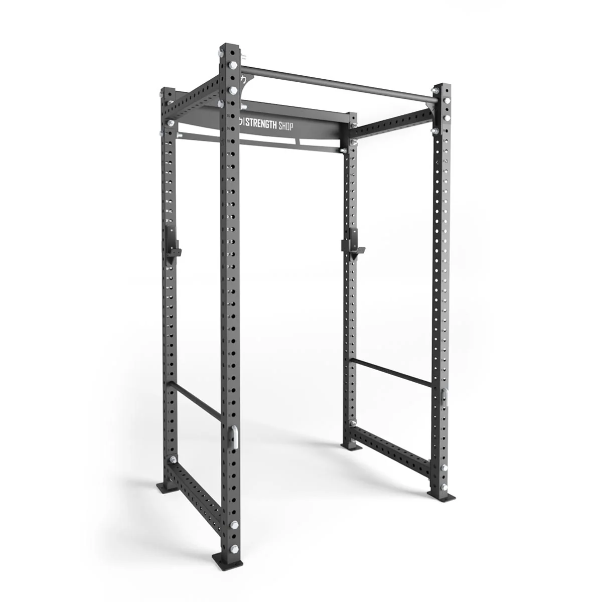 Original MRR | Compact Racks - Image 6