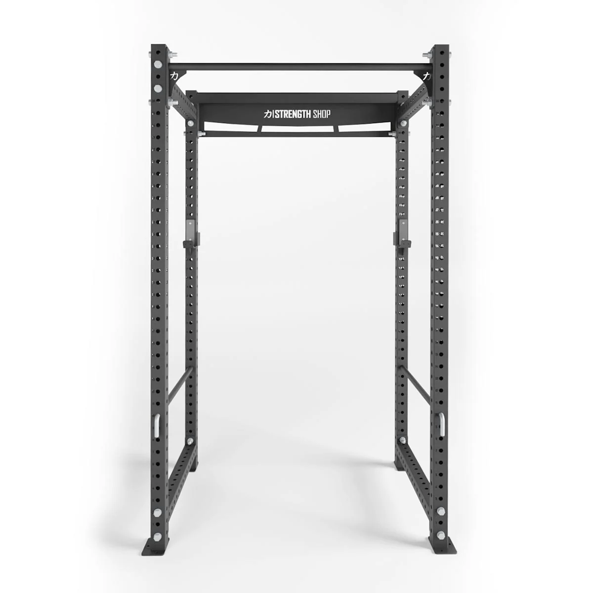 Original MRR | Compact Racks - Image 9