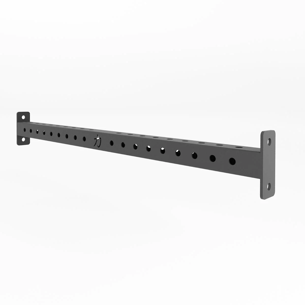 Original MRR | Crossmember - Image 4