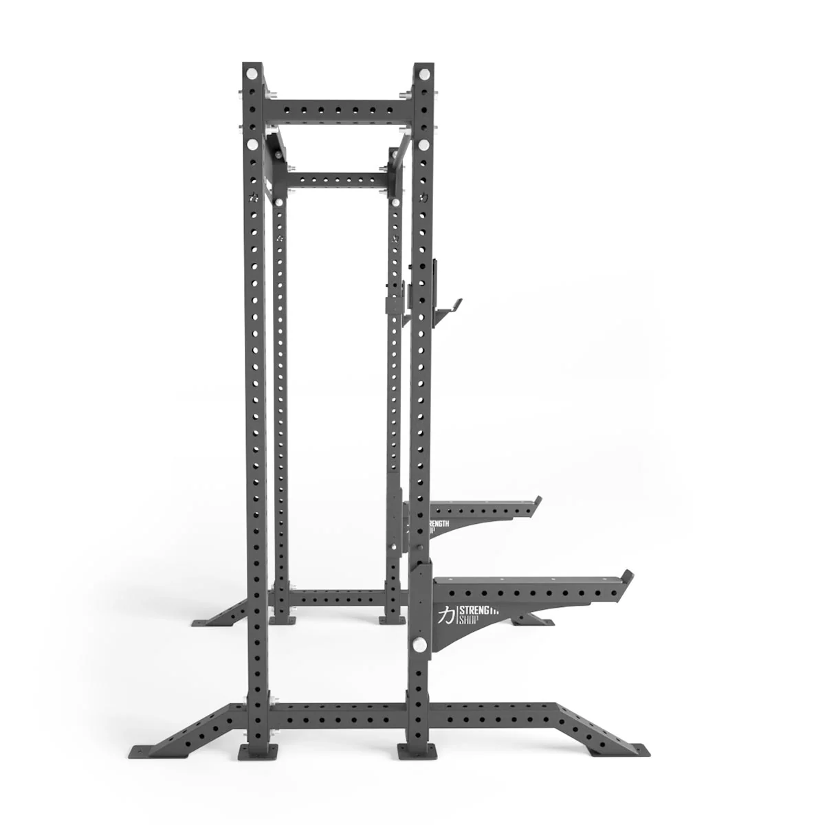 Original MRR | Half Racks - Image 10
