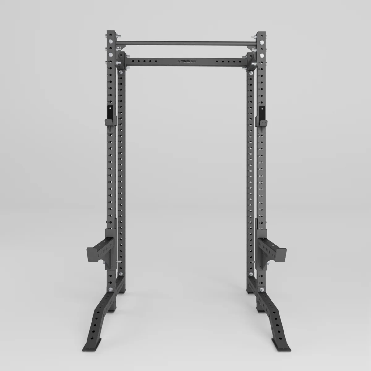 Original MRR | Half Racks - Image 4