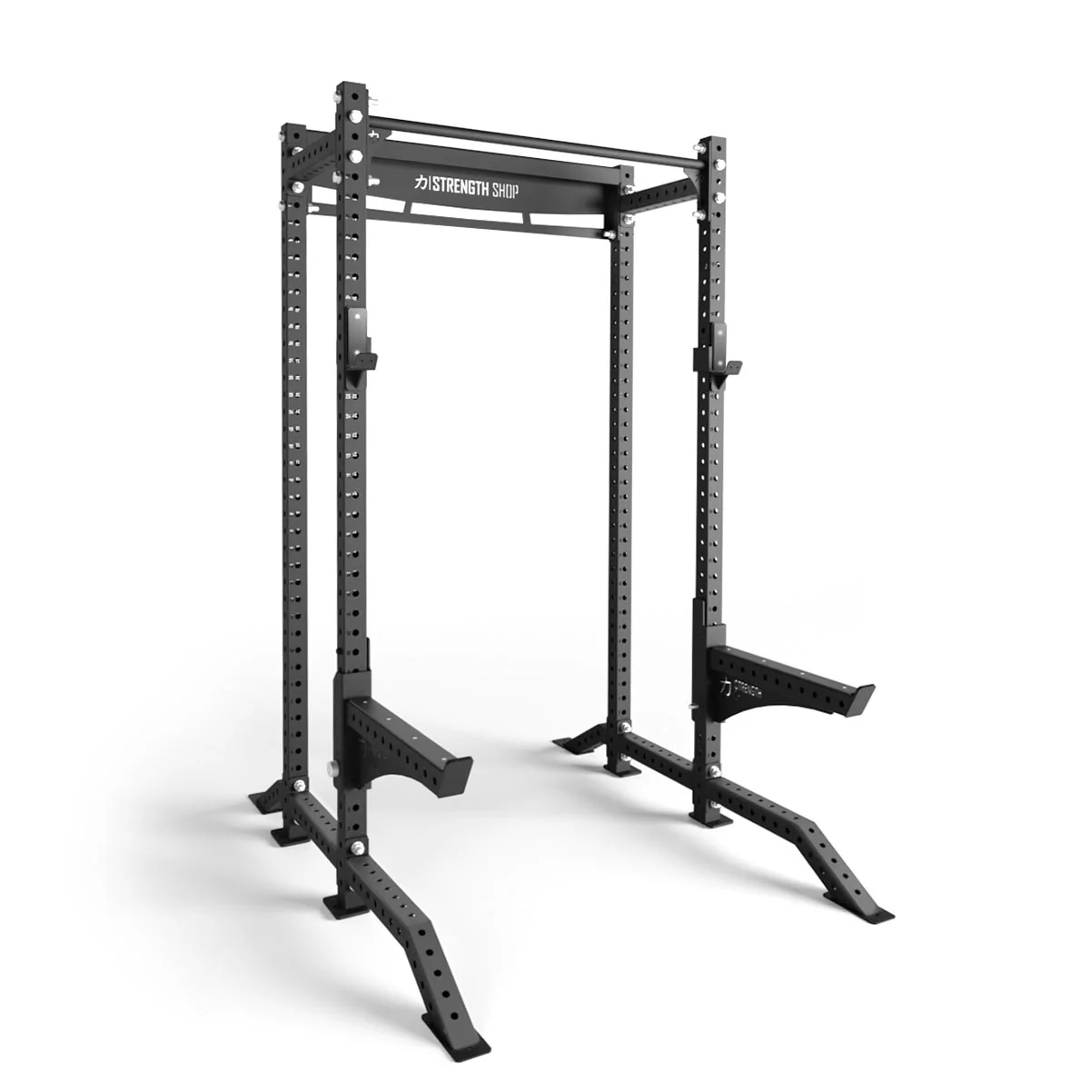 Original MRR | Half Racks - Image 6