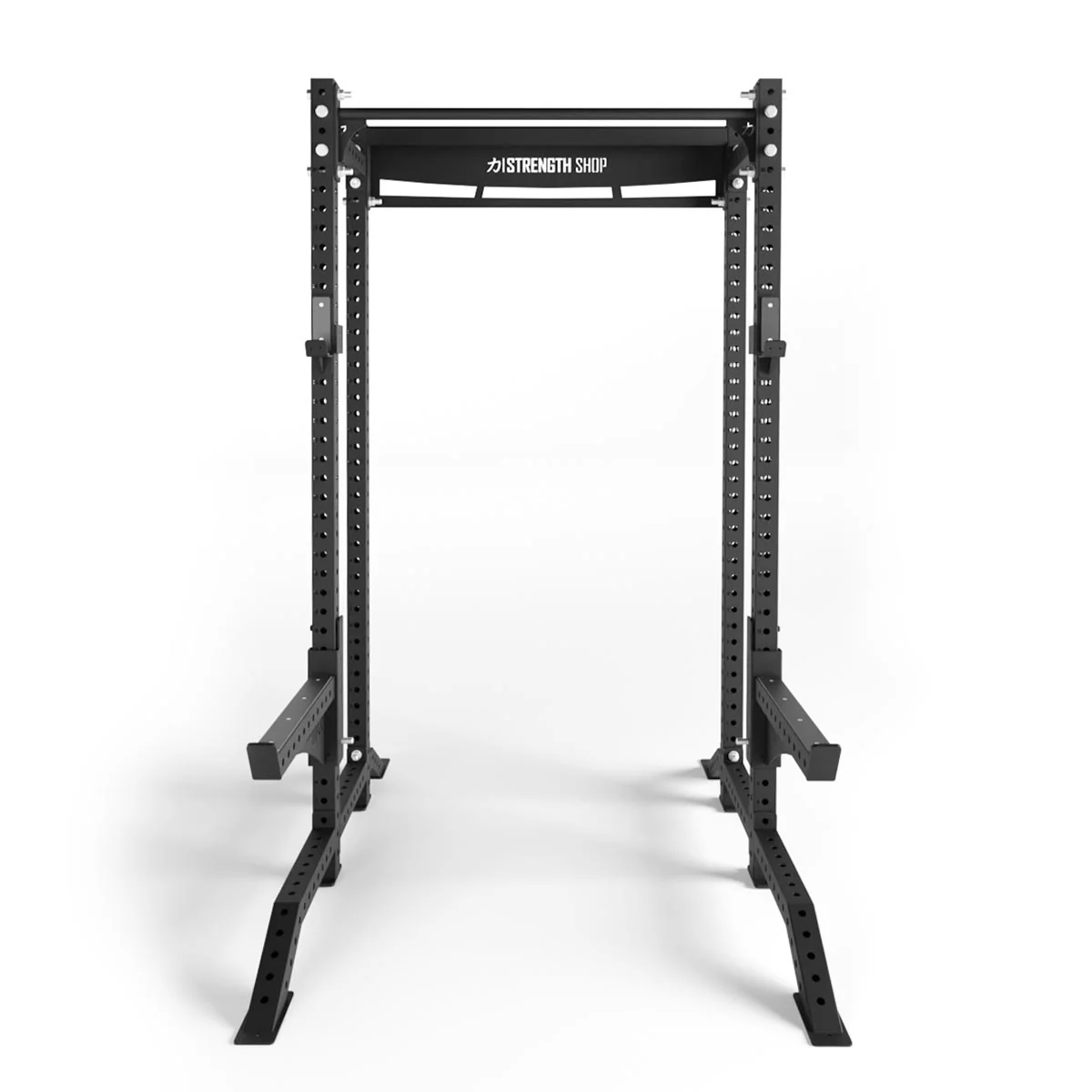 Original MRR | Half Racks - Image 9