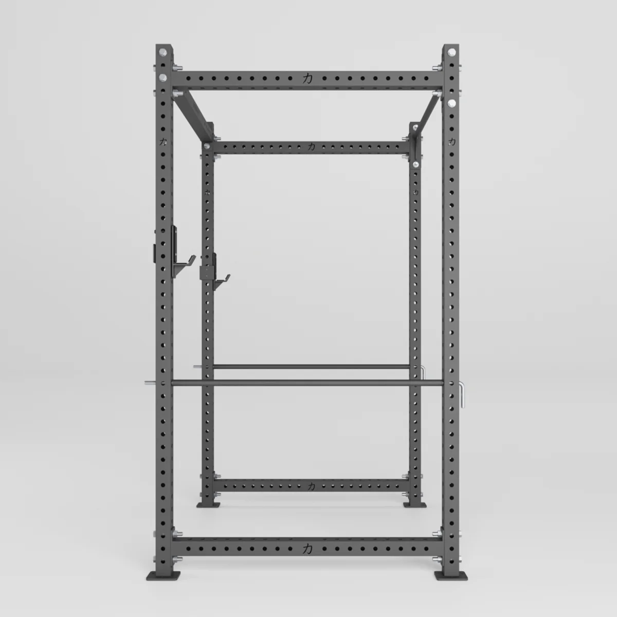 Original MRR | Standard Racks - Image 4