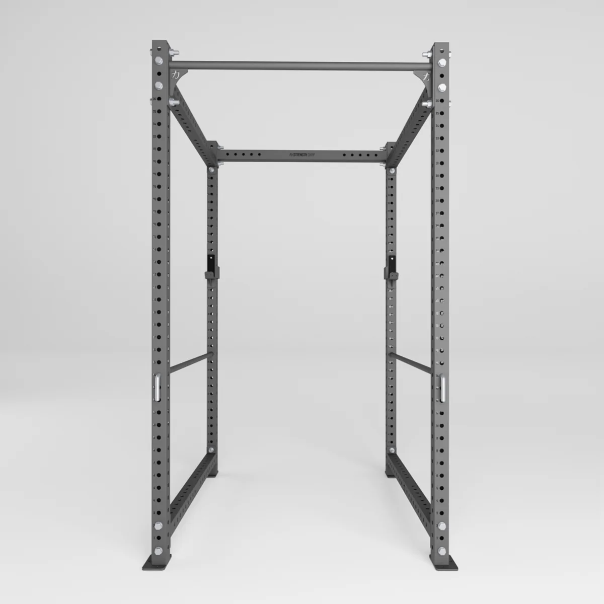 Original MRR | Standard Racks - Image 5