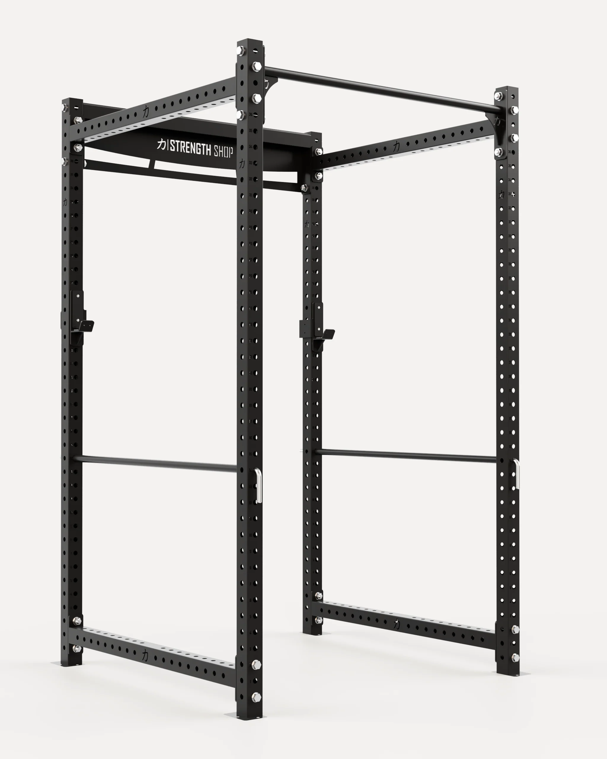 Original MRR | Standard Racks - Image 6