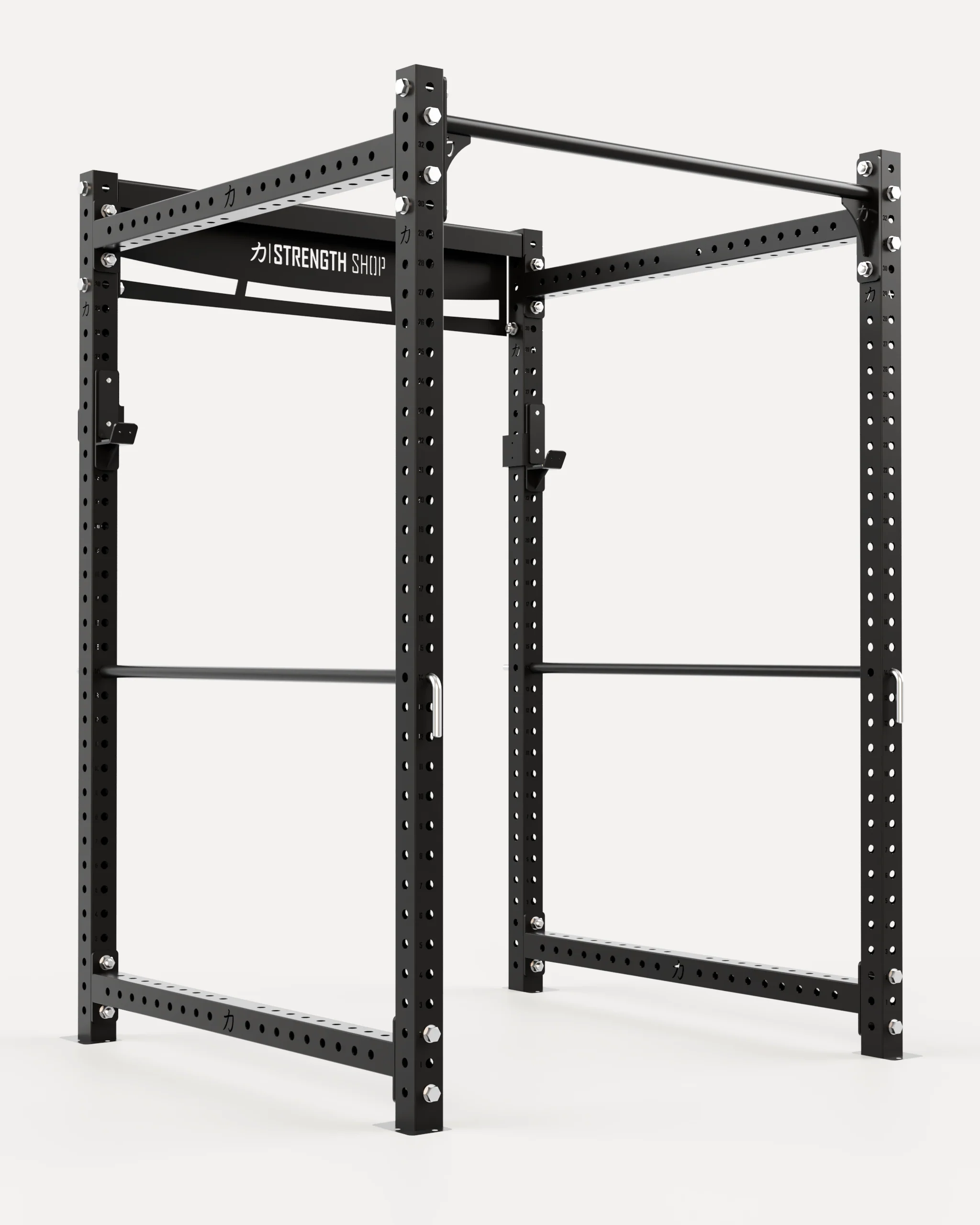 Original MRR | Standard Racks - Image 7